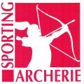 Sporting Archerie