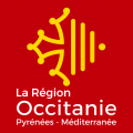 Région Occitanie