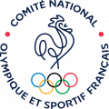 Comité Olympique