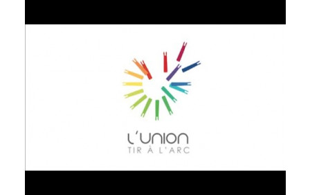 L'Union Tir à l'Arc au féminin